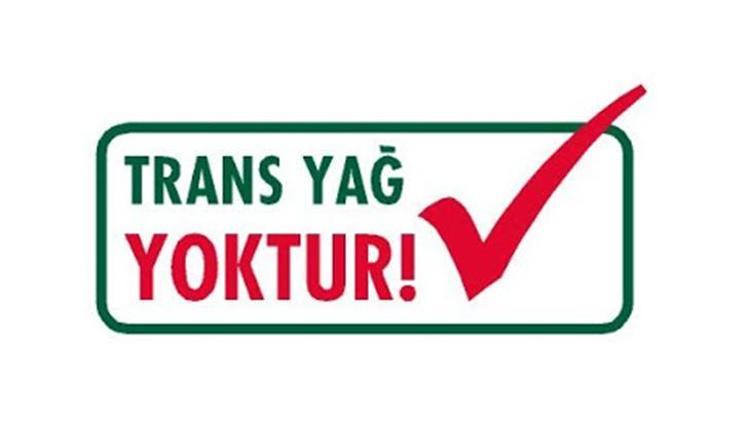 Trans Yağlar: Tanım, Sağlık Etkileri ve Türkiye'deki Durum