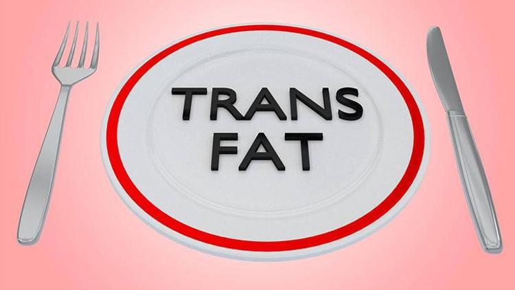Trans Yağlar: Tanım, Sağlık Etkileri ve Türkiye'deki Durum