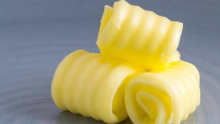 Kişisel Olarak Trans Yağ Tüketimini Azaltmak İçin Hangi Önlemleri Alabiliriz?