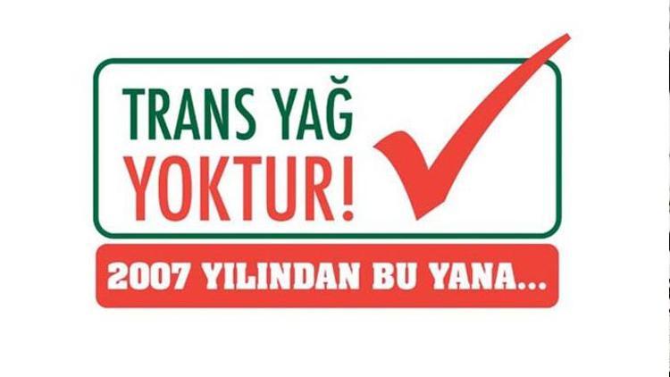 Trans Yağlar: Tanımı, Kaynakları ve Sağlık Üzerindeki Etkileri