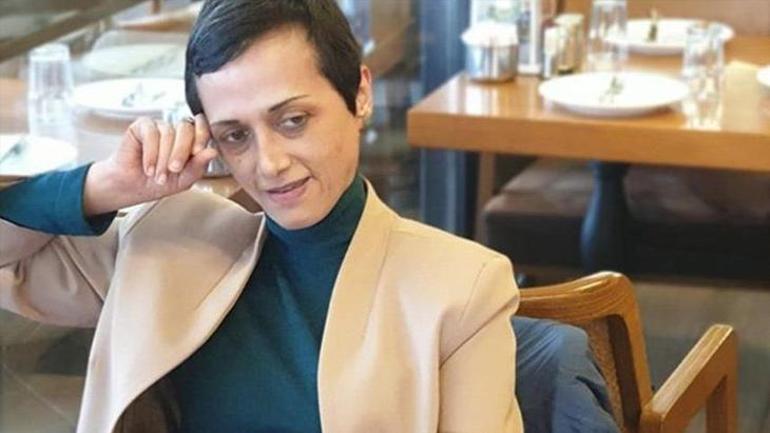 Tülay Karabağ: Gazetecilikte Bir Mükemmeliyet Örneği