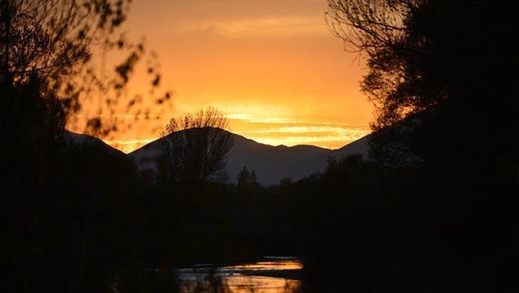 Tunceli'nin Tarihçesi