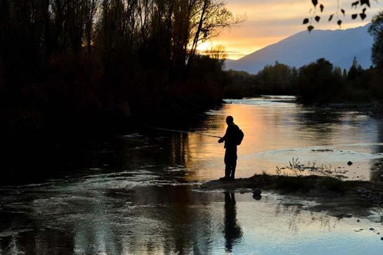 Tunceli: Tarih, Doğal Güzellikler ve Gezi Rehberi