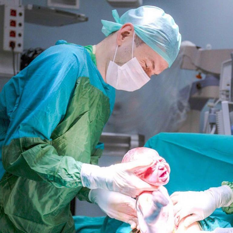 Tüp Bebek Tedavisi Hakkında Bilinmesi Gerekenler