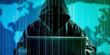turk-telekomdan-siber-saldiri-aciklamasi-ddos-saldirilari-ve-etkileri-1pShvy5Z.jpg
