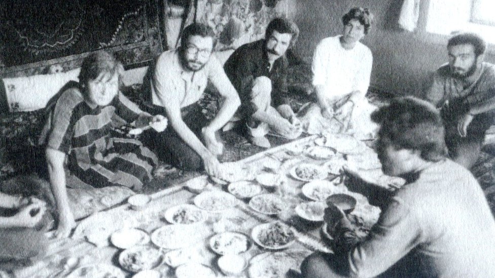 Çalışmalar ve Başarılar