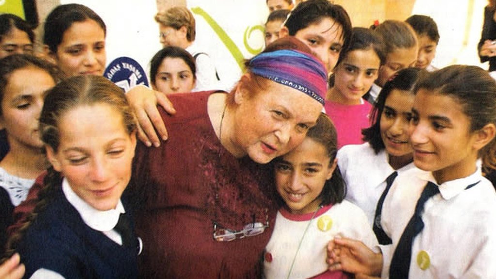 Sosyal Destek ve Eğitim Mücadelesi