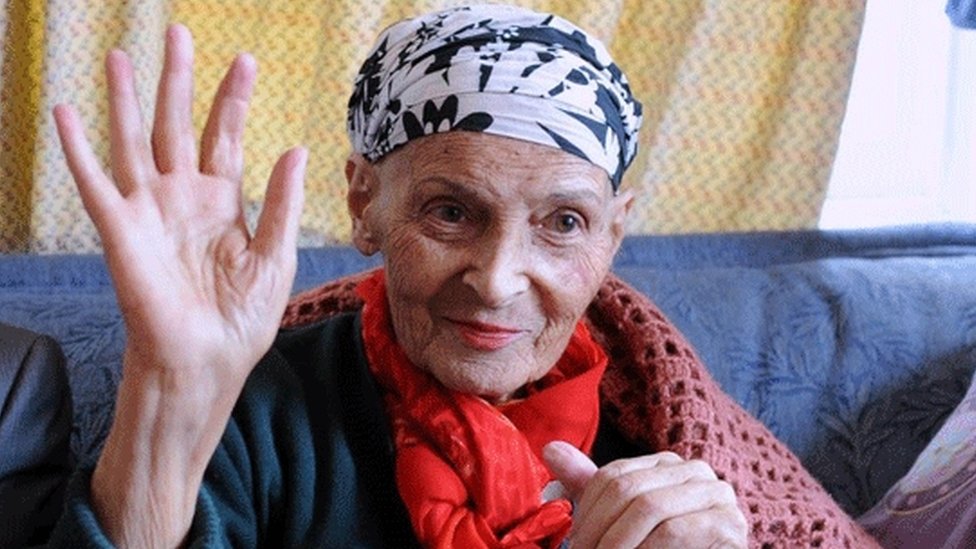 Son Dönem ve Mirası