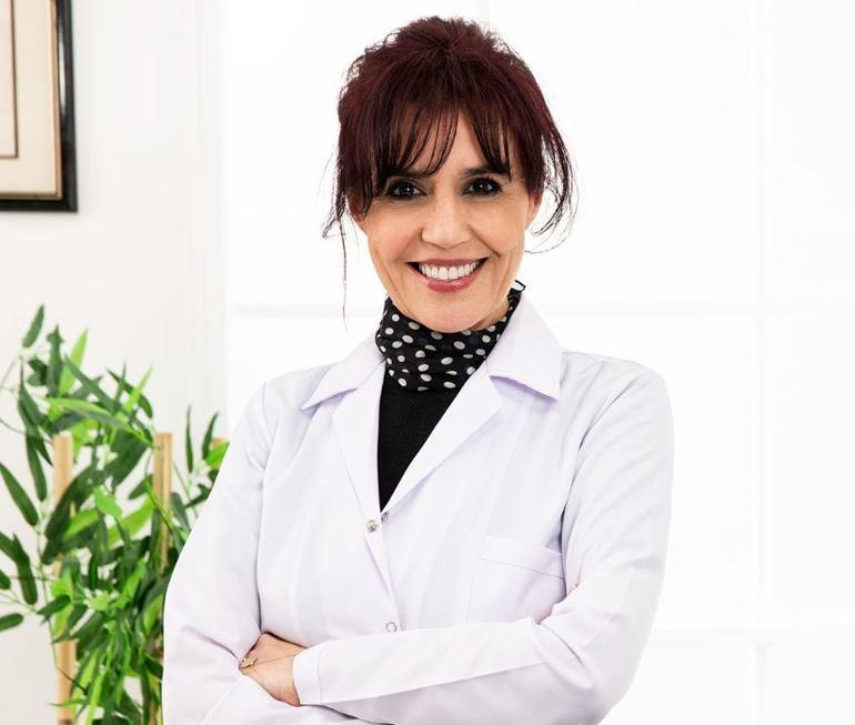 Akne Tedavisinde Artış ve Sebepleri