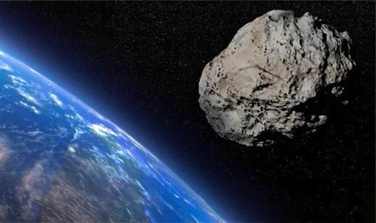 Türkiye'de Meteor Düşüşü: Olayın Detayları ve Uzman Açıklamaları