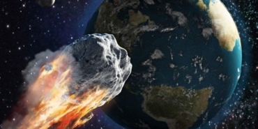 turkiyede-meteor-dususu-olayin-detaylari-ve-uzman-aciklamalari-L9GhNTcK.jpg