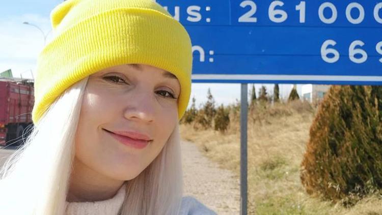 YouTube Kanalı ve Deneyimler