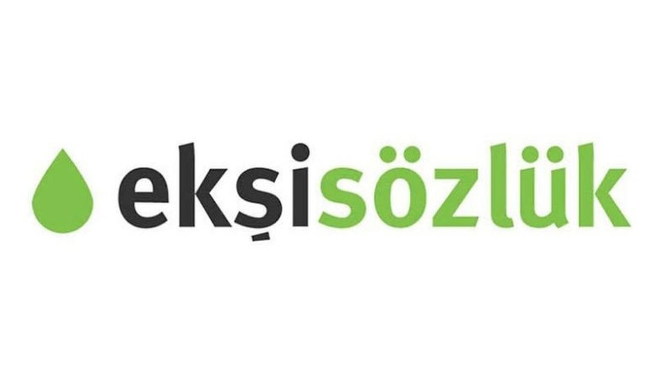 İfade Özgürlüğü Derneği Verileri