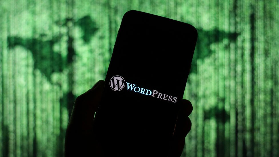 Twitter'a Yönelik Yasak Süreci