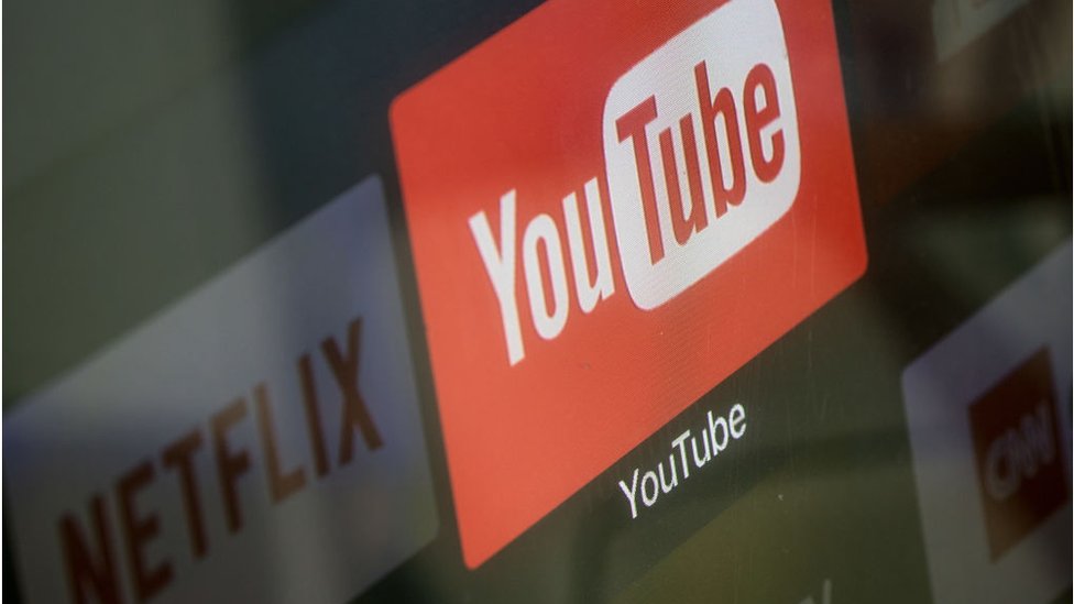 Gazeteler ve Ajanslar Üzerindeki Baskılar