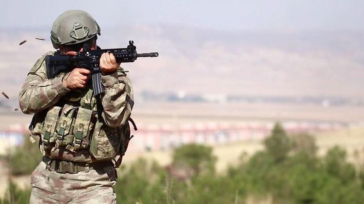 Türkiye'nin Savunma Sanayii Gelişmeleri ve Yeni Projeleri