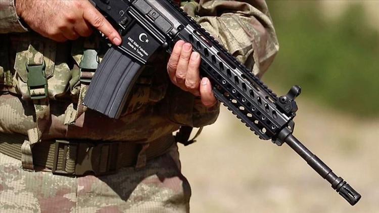 Türkiye'nin Savunma Sanayii Gelişmeleri ve Yeni Projeleri