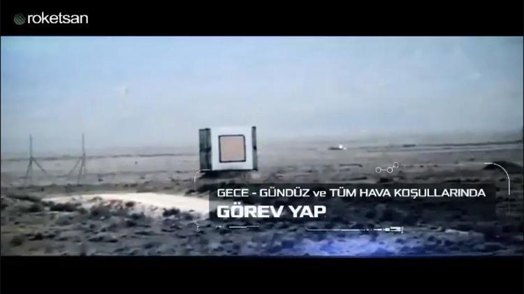 Türkiye'nin Savunma Sanayii: Yerli Üretim ve Stratejik Bağımsızlık