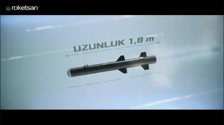 Türkiye'nin Savunma Sanayii: Yerli Üretim ve Stratejik Bağımsızlık