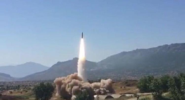 Türkiye'nin Savunma Sanayii: Yerli Üretim ve Stratejik Bağımsızlık
