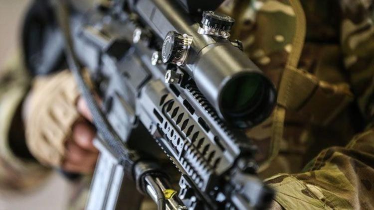 Türkiye'nin Savunma Sanayii: Yerli Üretim ve Stratejik Bağımsızlık