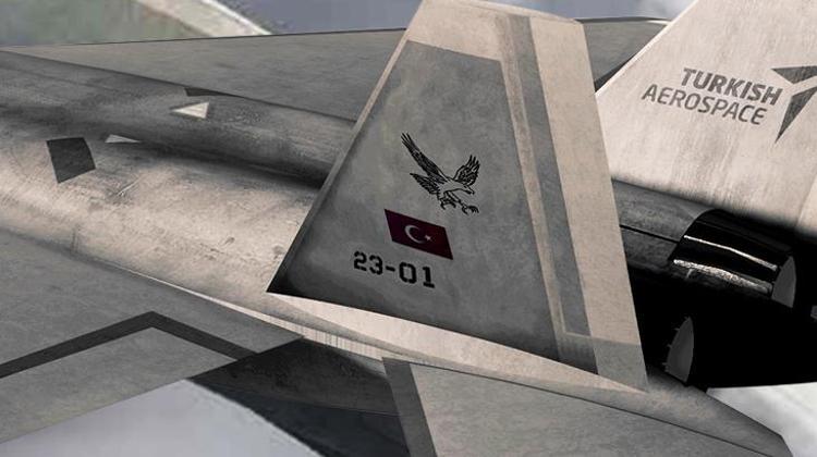 Türkiye'nin Savunma Sanayii: Yerli Üretim ve Stratejik Bağımsızlık