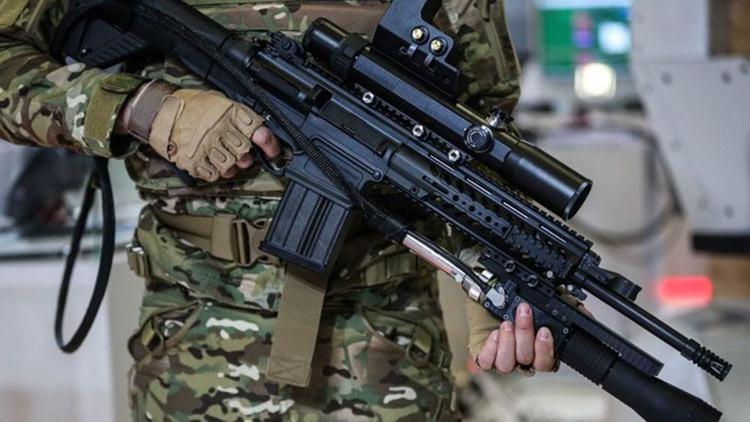 Türkiye'nin Savunma Sanayii: Yerli Üretim ve Stratejik Bağımsızlık