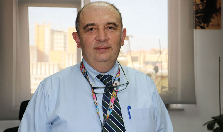 Türkiye'ye Gelecek Olan SinoVac Aşısı Hakkında Bilgiler