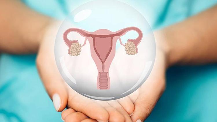 Tüylenme (Hirsutizm) Problemi ve Tedavi Yöntemleri