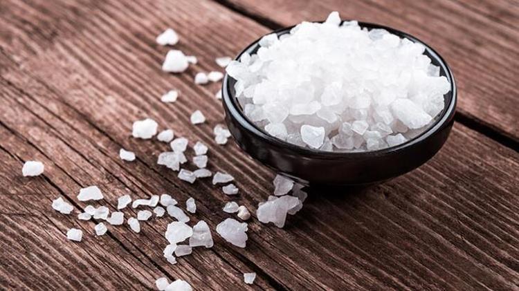 Tuzun Sağlık Üzerindeki Etkileri ve Gizli Tuzun Zararları