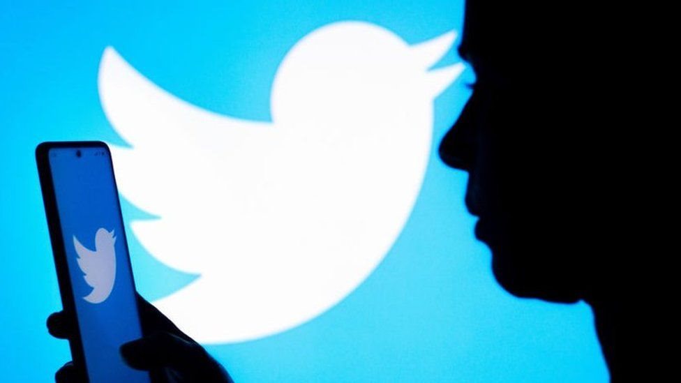 Twitter'da Düzeltme Butonu Geliyor