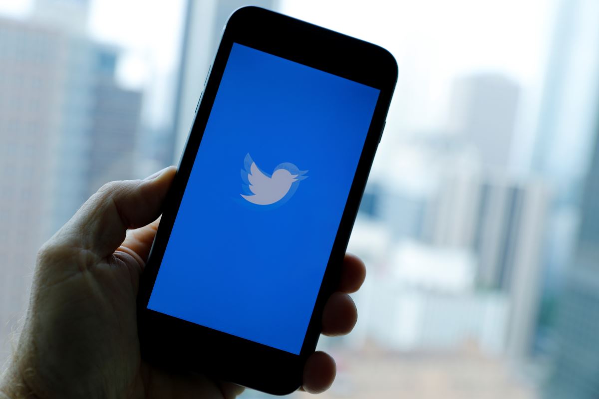 Twitter'dan Yenilik: Sesli Görüşmeler için 