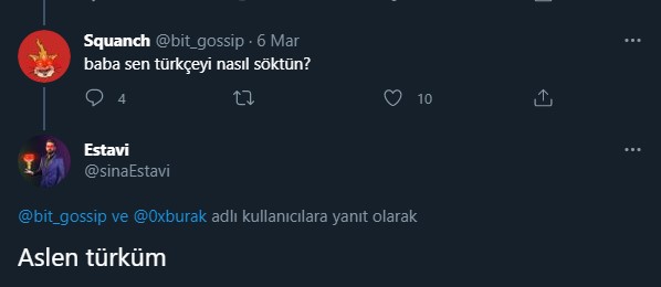 Mesut Özil'in NFT Dünyasına Girişi