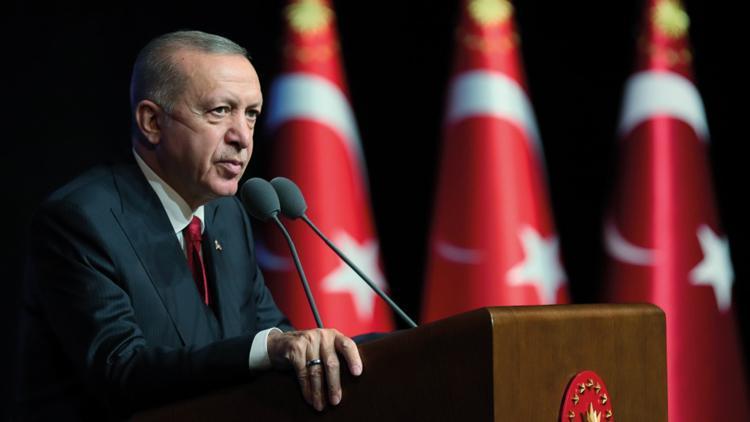 Milli Yas Nedir?