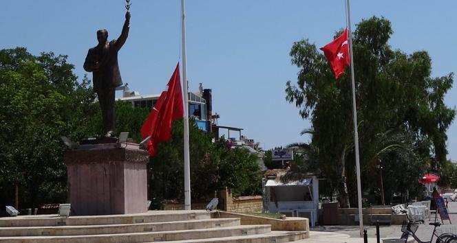 Milli Yas Resmi Tatil Mi?