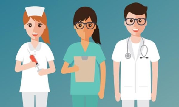 Üniversite Sağlık Uygulama ve Araştırma Hastanesi Personel Alımı İlanı