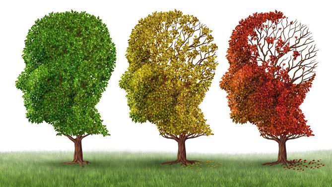 Alzheimer Hastalarına Nasıl Yaklaşılmalı?