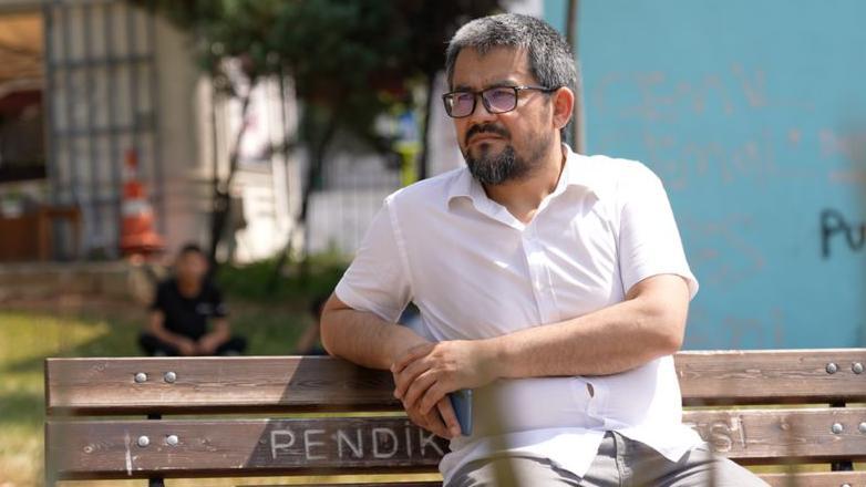 Uygur Diasporasında Sınır Ötesi Baskı: Aile İlişkileri ve Çin'in Taktikleri