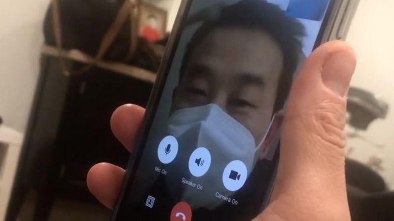 Uygur Diasporasında Sınır Ötesi Baskı: Aile İlişkileri ve Çin'in Taktikleri