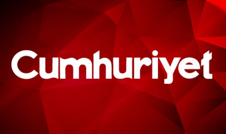 Uyku Kalitesini Artırmanın Yolları