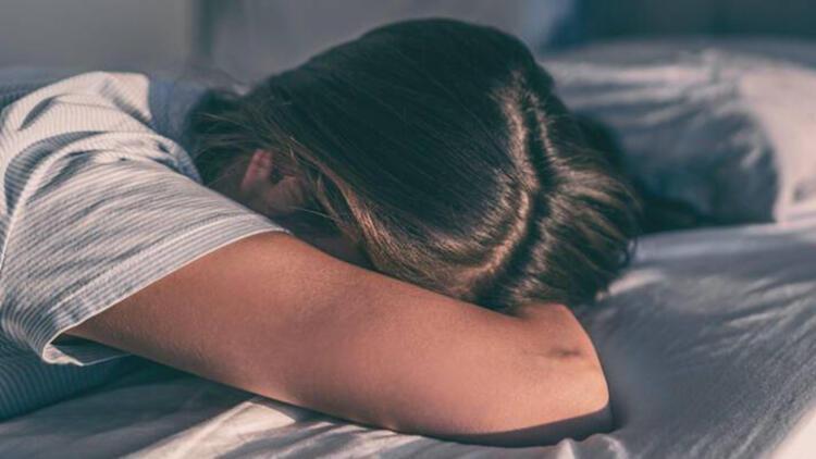 Uyku Kalitesini Artırmanın Yolları: Bakırın Faydaları