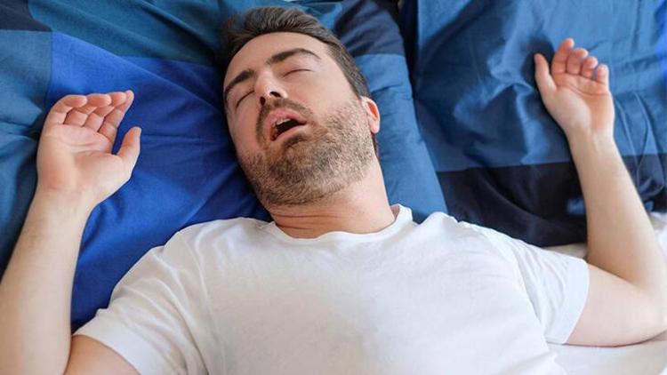 Uyku Sağlığı ve Hijyeni Üzerine Bilgiler