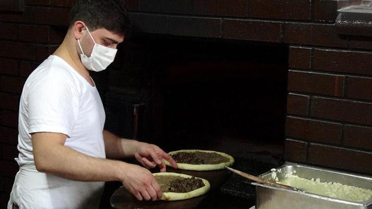 Vedat Milor'un Pizza ve Pide Anketi: Tercih Hangisi?