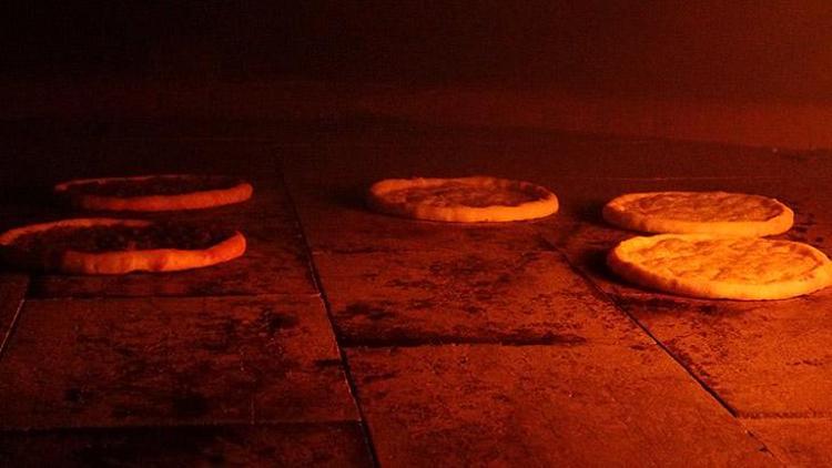 Vedat Milor'un Pizza ve Pide Anketi: Tercih Hangisi?
