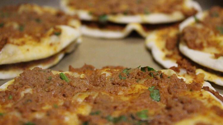 Vedat Milor'un Pizza ve Pide Anketi: Tercih Hangisi?