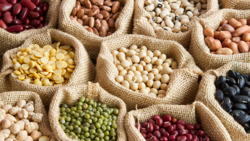 B12 Vitamini Eksikliği Olur mu?