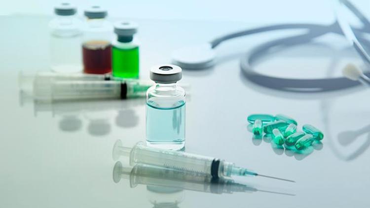Vitamin Eksikliklerinin Belirtileri ve Önemi