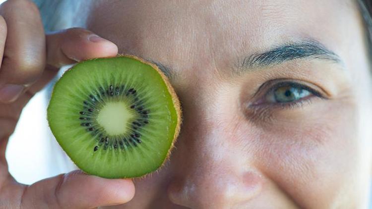 Vitamin Eksikliklerinin Belirtileri ve Önemi