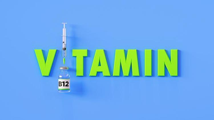 Vitamin Eksikliklerinin Belirtileri ve Önemi