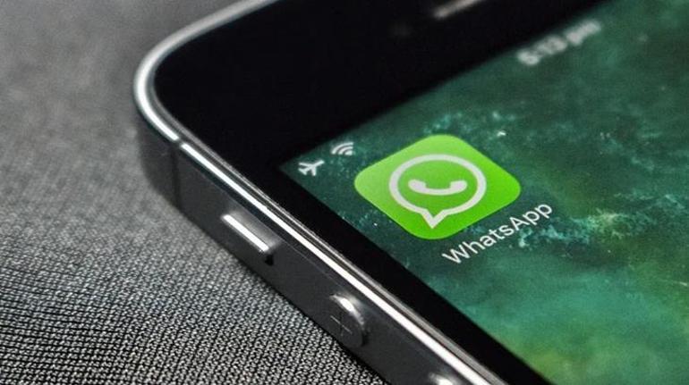 WhatsApp Sözleşmesi ve Kullanıcıların Tepkileri